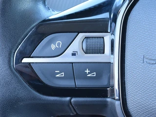 Peugeot 2008 – thumbnail 16
