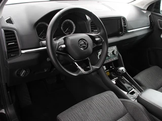 Škoda Karoq – thumbnail 10