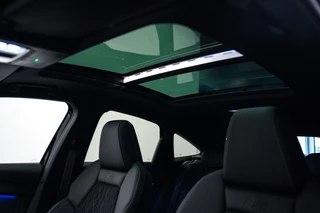 Audi Q4 Sportback e-tron – thumbnail 24