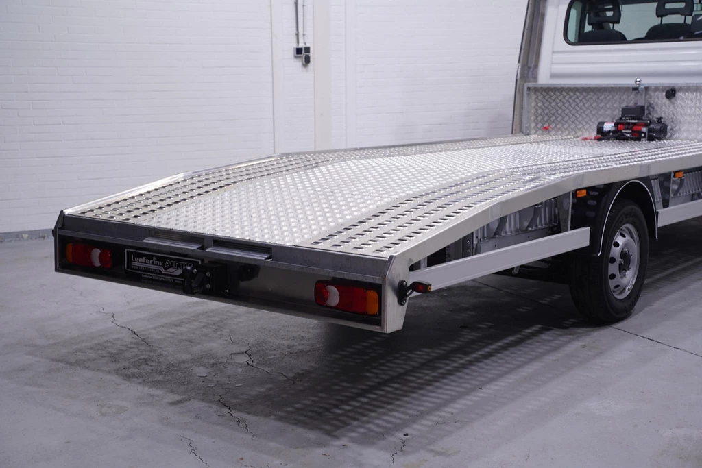 Fiat Ducato – foto 13
