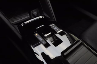 Citroën ë-C4 – thumbnail 28