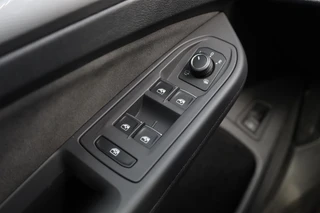 Volkswagen Golf – thumbnail 15