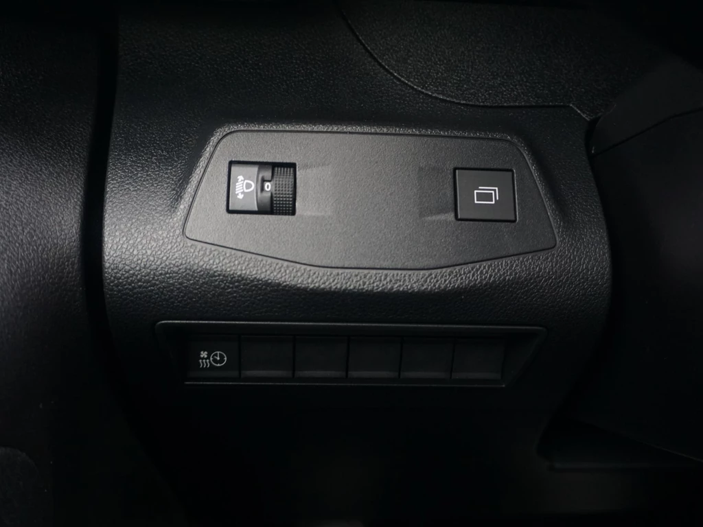 Peugeot e-Partner – foto 25