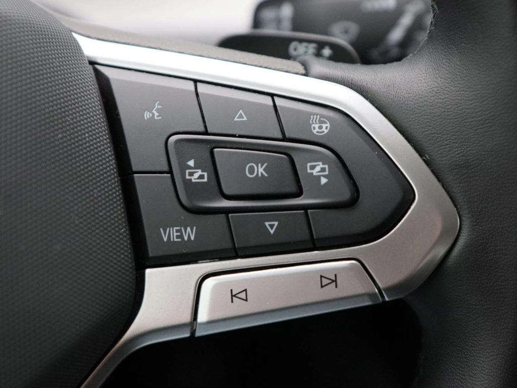 Volkswagen Golf – foto 23