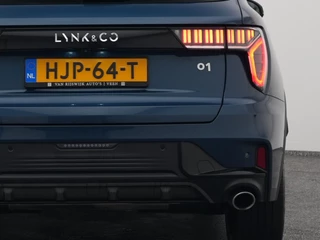 Lynk & Co 01 – thumbnail 9