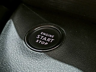 Jeep Avenger – thumbnail 30