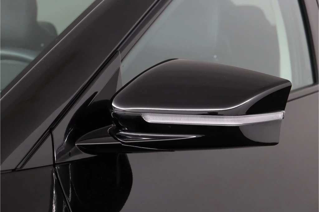Kia EV6 – foto 16