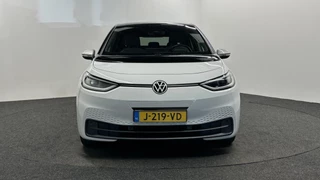 Volkswagen ID.3 – thumbnail 8