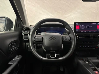 Citroën C5 Aircross – thumbnail 14