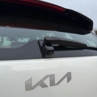 Kia Niro – thumbnail 23