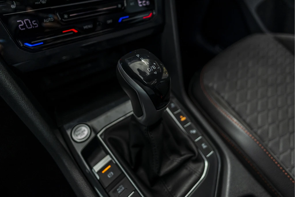 SEAT Tarraco – foto 24