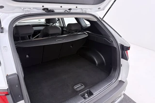 Hyundai Tucson – thumbnail 38