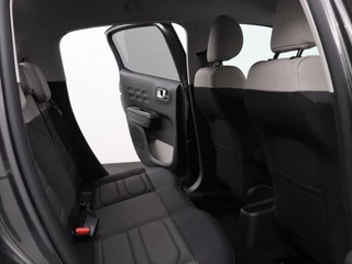 Citroën C3 – thumbnail 13
