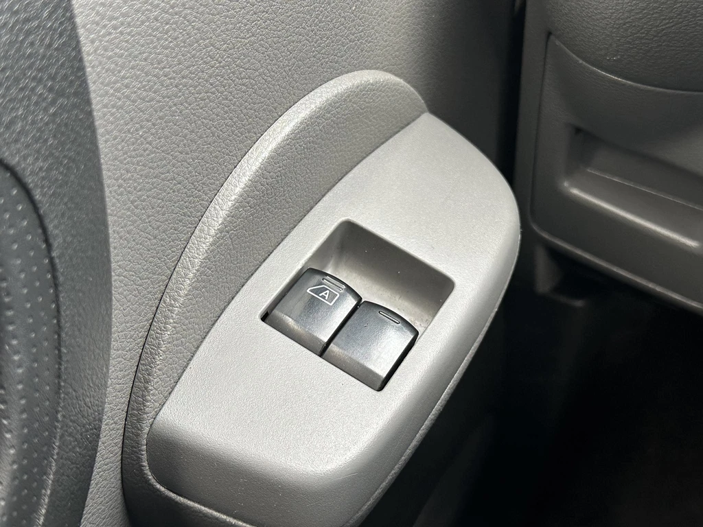 Nissan e-NV200 – foto 28