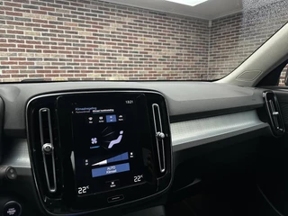 Volvo XC40 – thumbnail 29