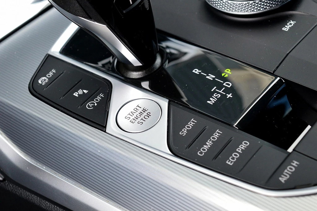 BMW 3 Serie – foto 29