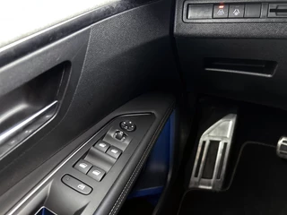 Peugeot 3008 – thumbnail 36