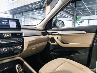 BMW X1 – thumbnail 43