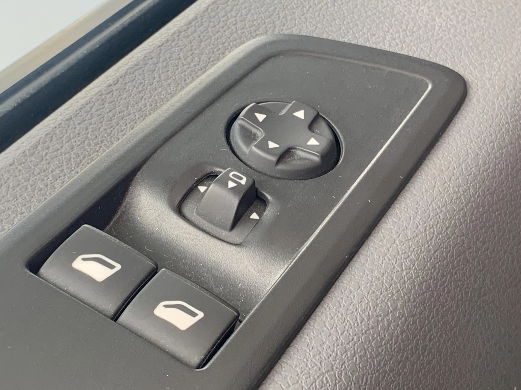 Citroën Jumpy – foto 17