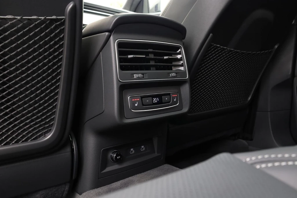 Audi Q8 – foto 31