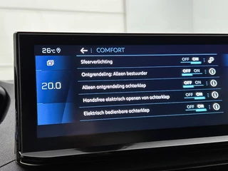 Peugeot 3008 – thumbnail 38
