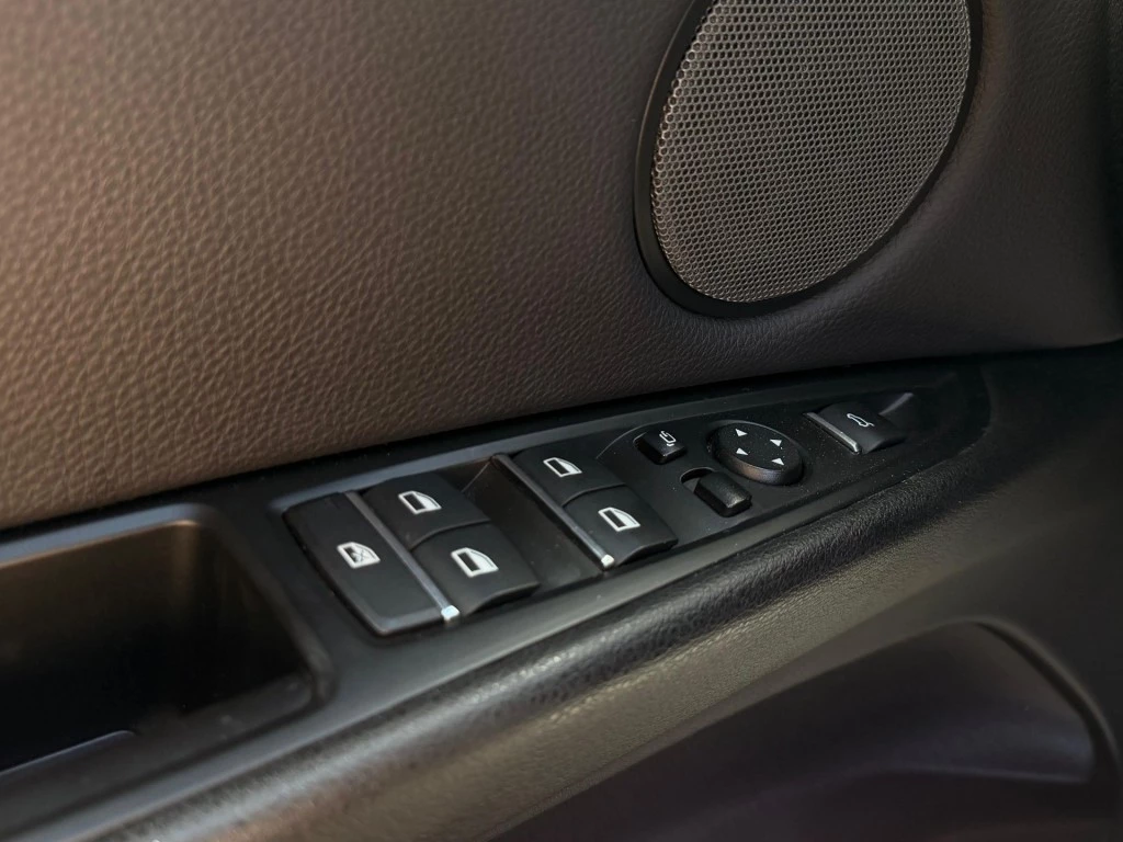 BMW X5 – foto 24