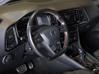 SEAT Ateca – thumbnail 40