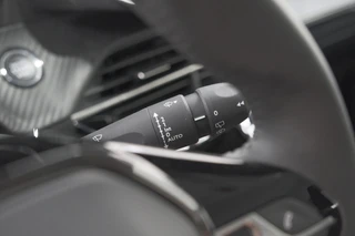 Peugeot e-208 – thumbnail 35