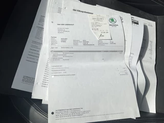 Škoda Karoq – thumbnail 42