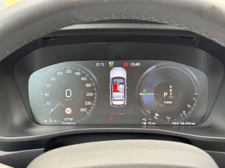 Volvo XC40 – thumbnail 11