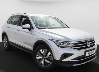 Volkswagen Tiguan – thumbnail 8
