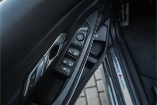 BMW 3 Serie – thumbnail 40
