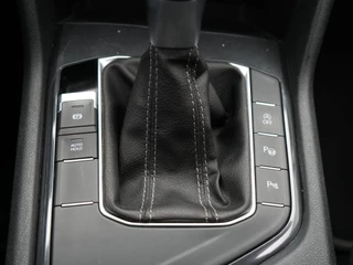 Volkswagen Tiguan Allspace – thumbnail 31