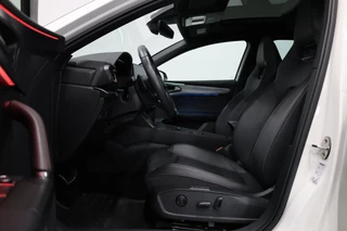 CUPRA Leon – thumbnail 12