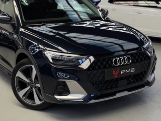 Audi A1 – thumbnail 11