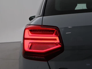 Audi Q2 – thumbnail 18