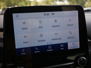 Ford Puma – thumbnail 15