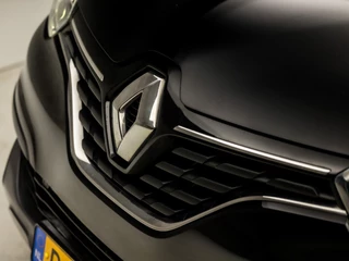 Renault Kadjar – thumbnail 17