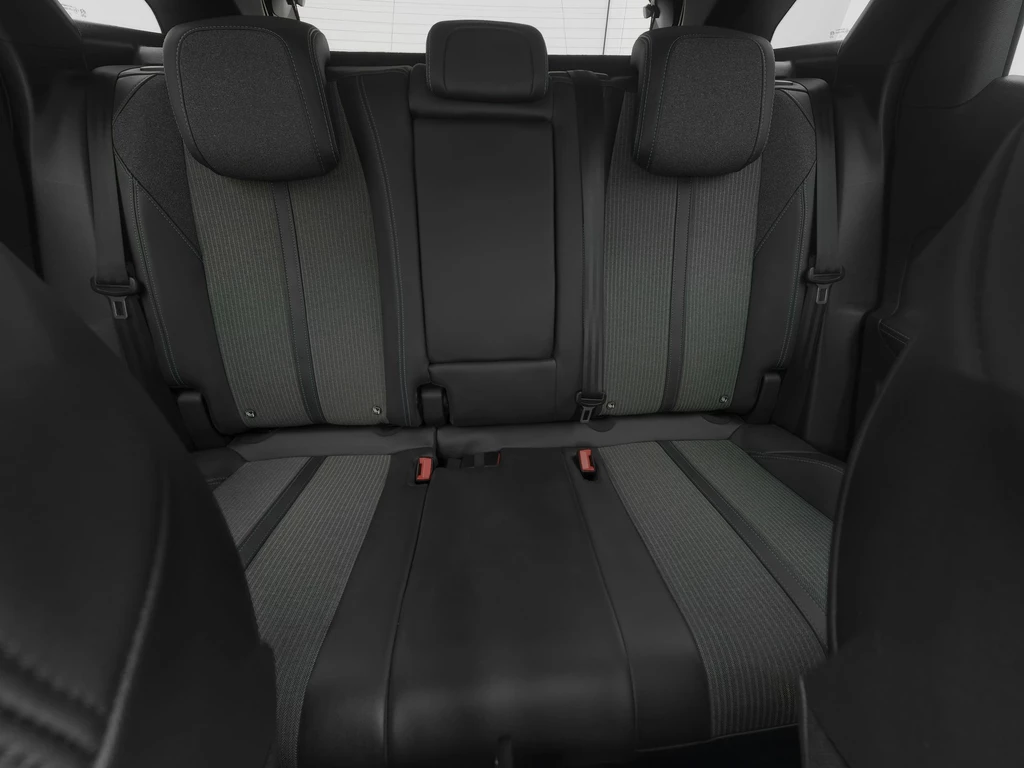 Peugeot 3008 – foto 23