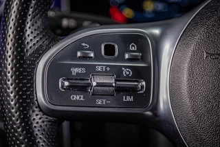 Mercedes-Benz A-Klasse – thumbnail 33