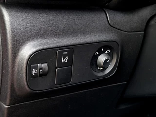 Citroën C3 – thumbnail 24