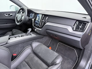 Volvo XC60 – thumbnail 36