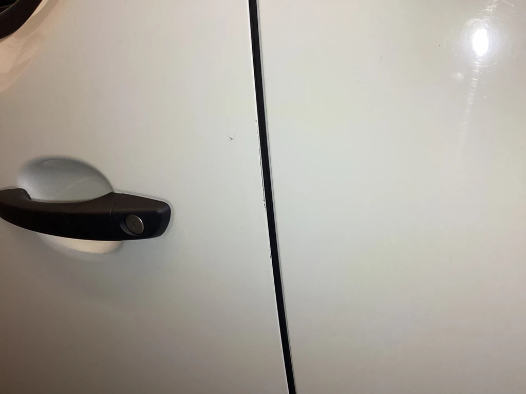 Fiat Scudo – foto 35