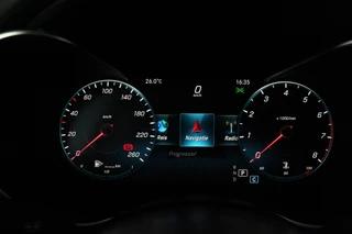 Mercedes-Benz C-Klasse – thumbnail 22