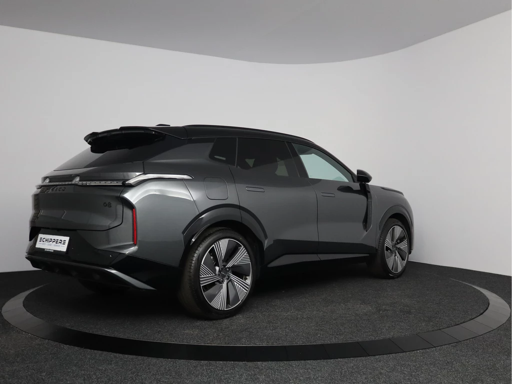 Lynk & Co 08 – foto 6