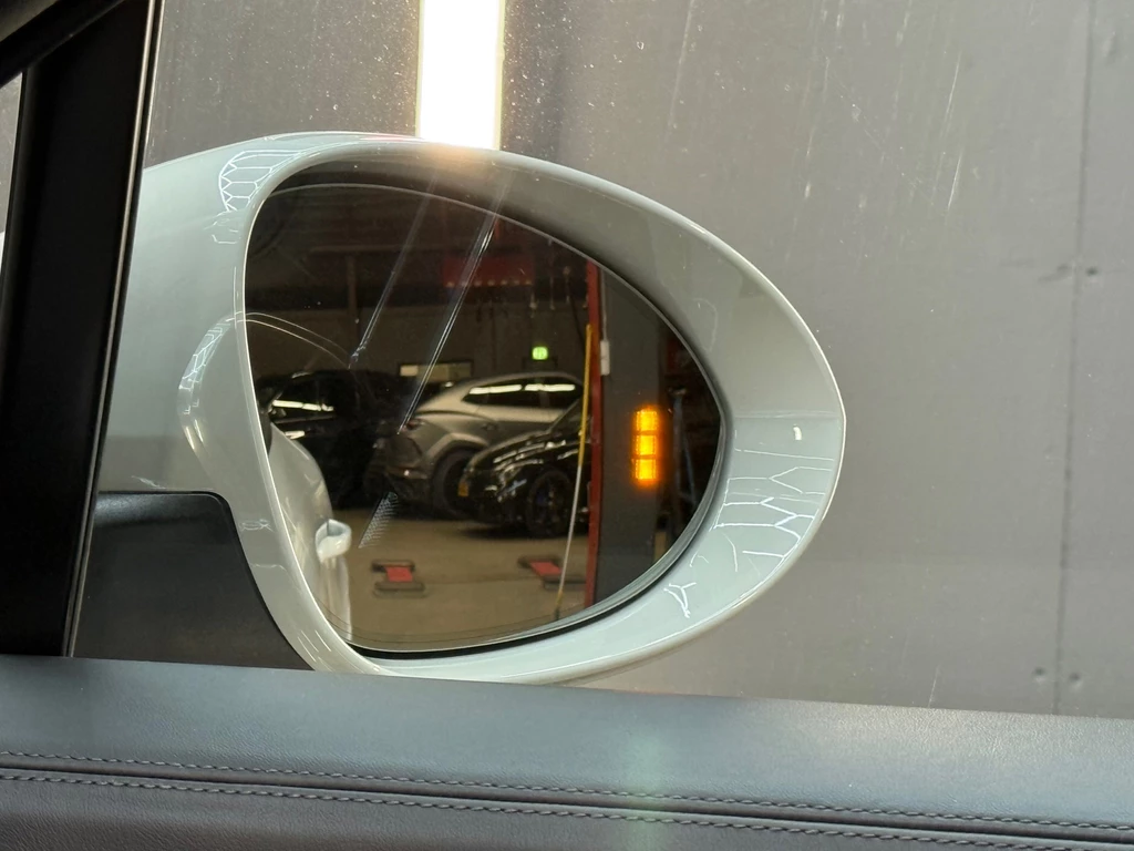 Porsche Cayenne – foto 27