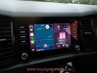 Škoda Kodiaq – thumbnail 21