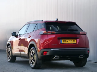 Peugeot 2008 – thumbnail 3