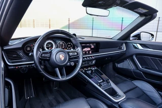 Porsche 911 – thumbnail 62