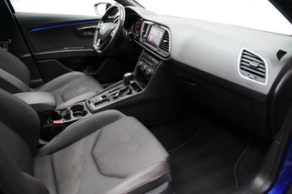 SEAT Leon – thumbnail 41
